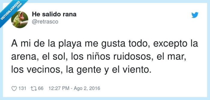 ruidosos,vecinos,arena,niños,viento