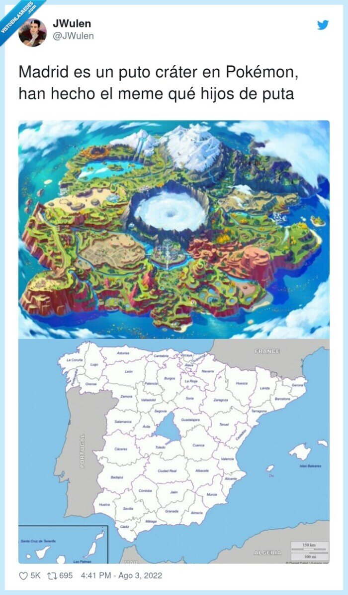 pokémon,cráter,madrid,españa