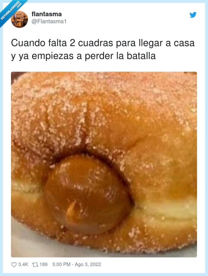 batalla,cagarse,caca