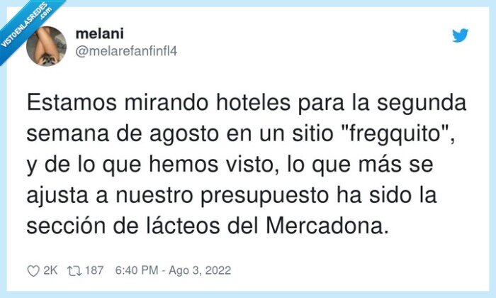 presupuesto,fresquito,mercadona,lácteos,sección