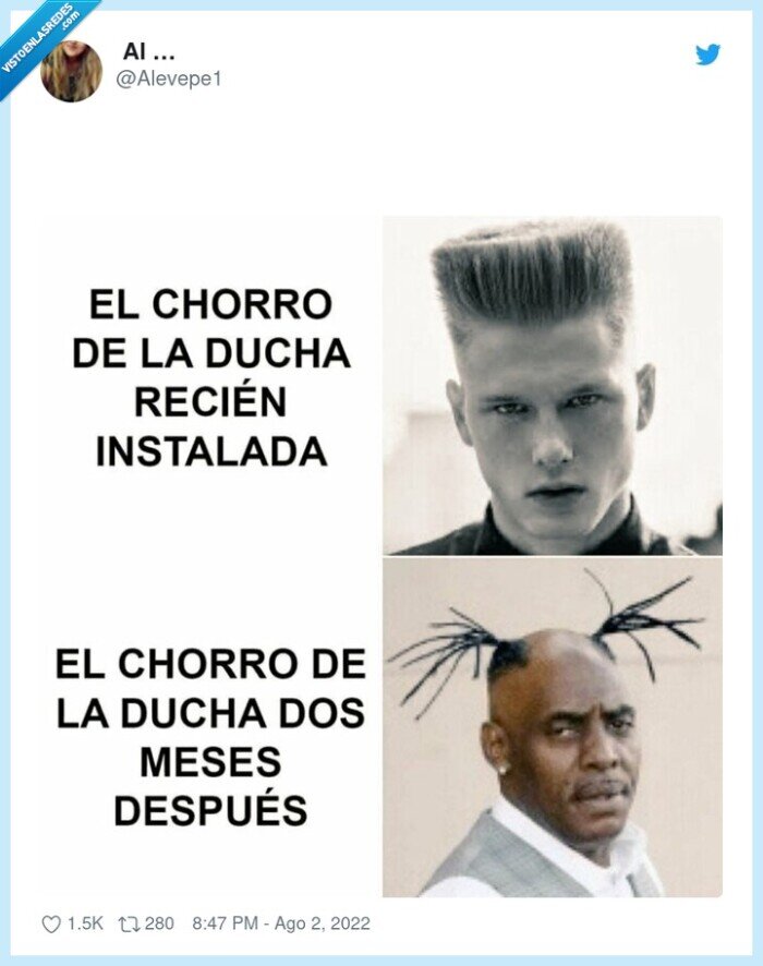 ducha,chorro