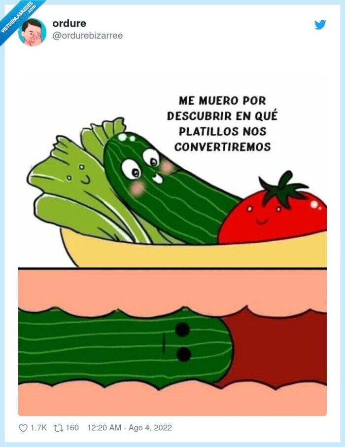 agujero,trasero,pepino