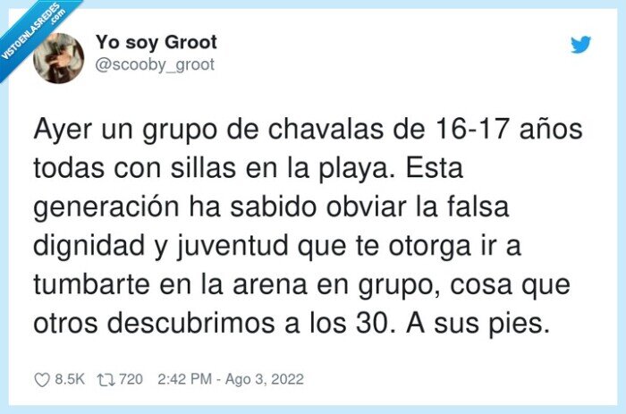 generación,descubrir,dignidad,juventud,tumbarse,playa