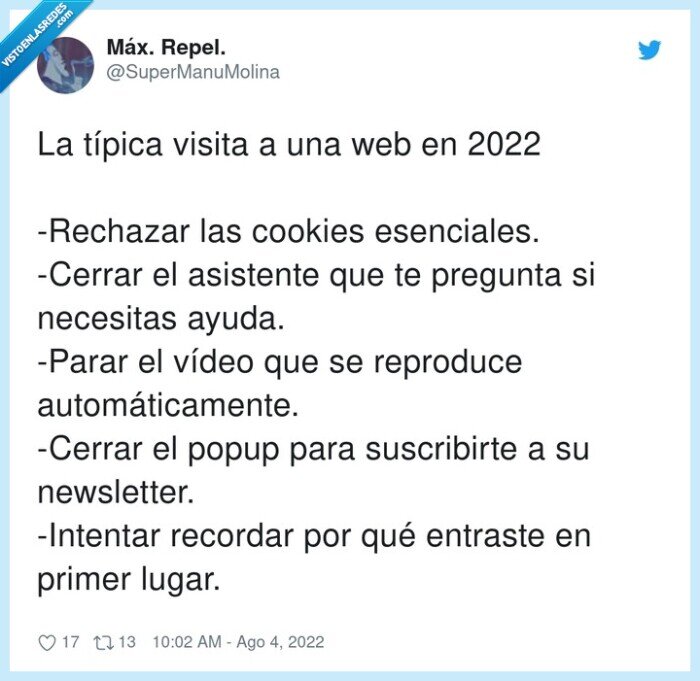 automáticamente,suscribirte,web,newsletter,2022,asistente