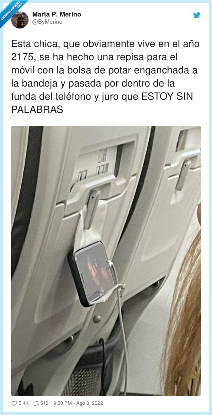 telefono,avion,aguantar,pelicula