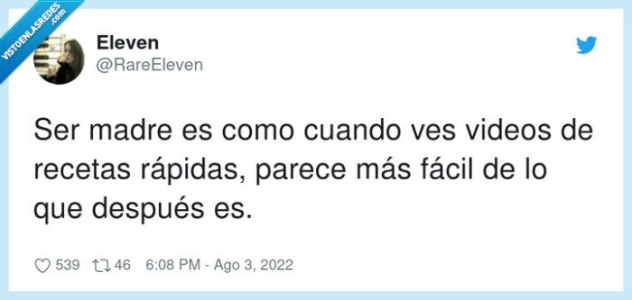rápidas,después,recetas,videos,parece