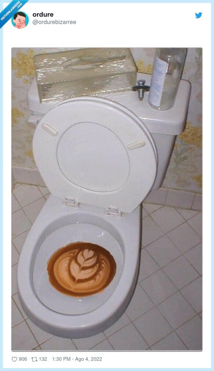 café,taza,dibujo,flor