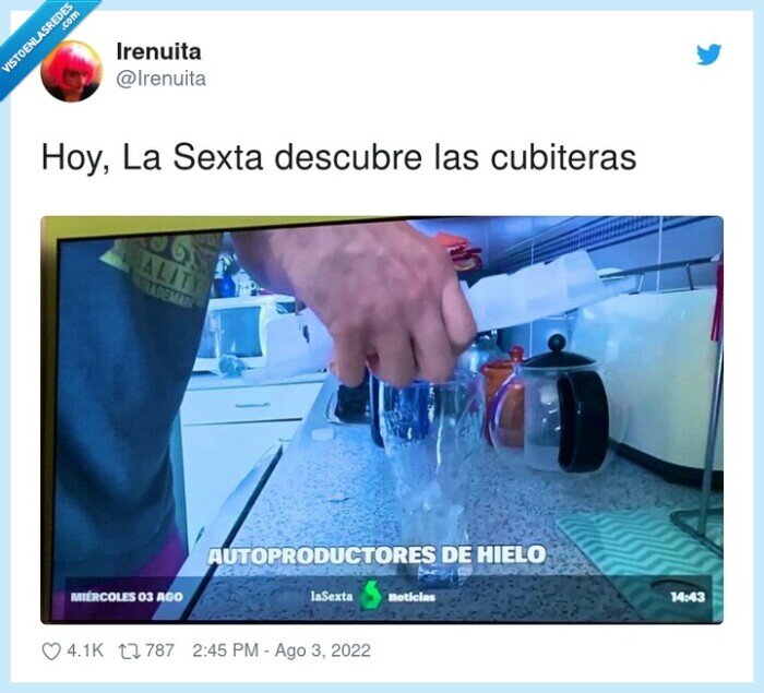 cubiteras,descubrir,hielo,sistema,medidas