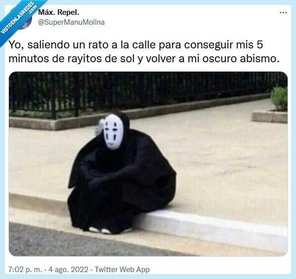 sol,rayitos,abismo,salir,calle