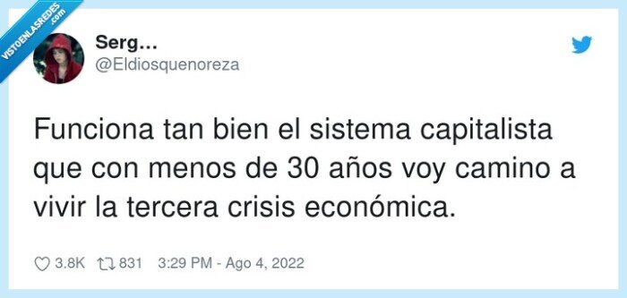 capitalista,económica,funcionar,sistema,crisis
