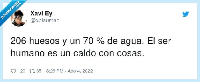 huesos,humano,caldo,cosas,agua,206