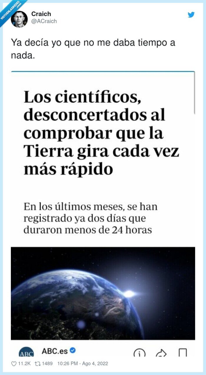 tiempo,días,cortos,24h