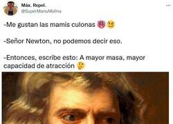 Enlace a Hay que decirlo complicado y bonito por @supermanumolina