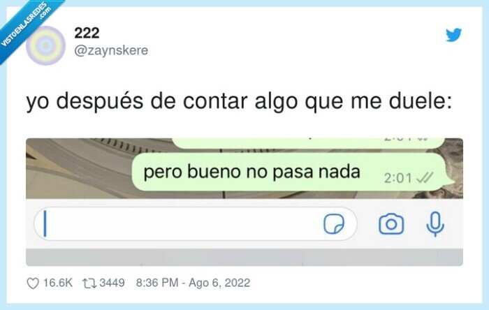después,contar,duele,algo