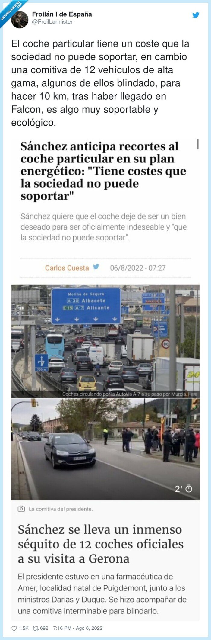 ecológico,soportable,particular,vehículos,blindado,soportar