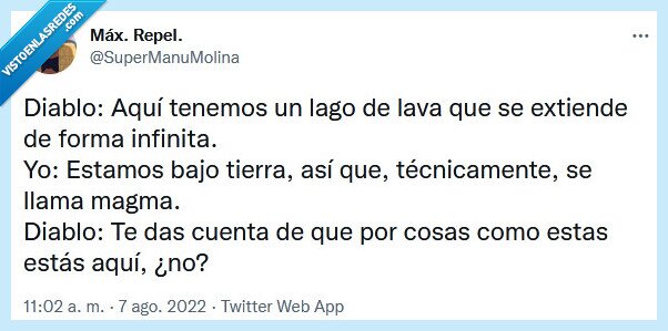 diablo,magma,lava,infierno