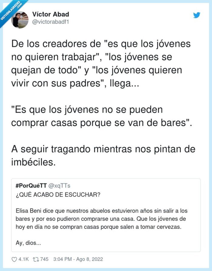 trabajar,jóvenes,casa,dinero,tragando