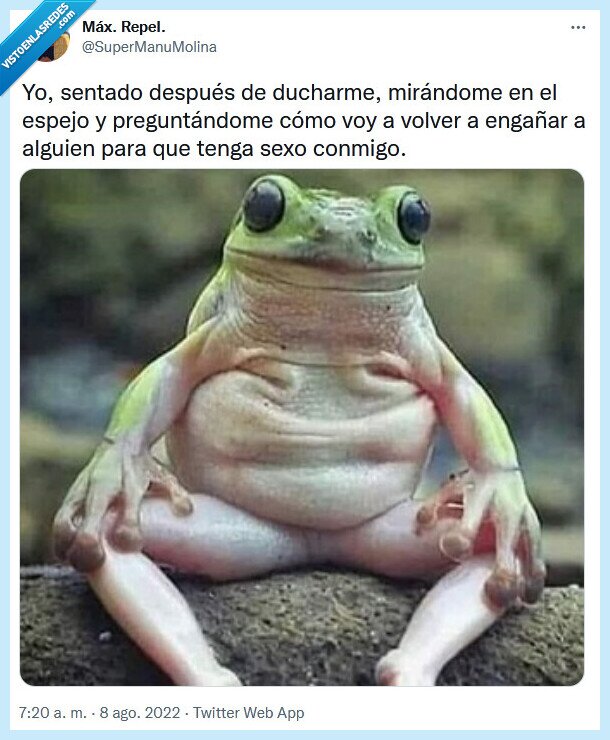 espejo,sexo,engañar,ducha