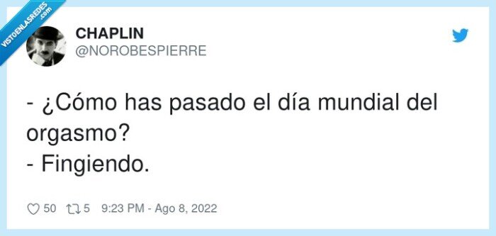 fingir,orgasmo,mundial