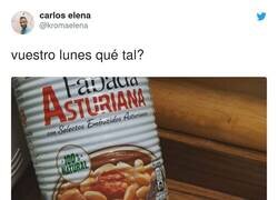 Enlace a Qué madre más apañada, por @kromaelena