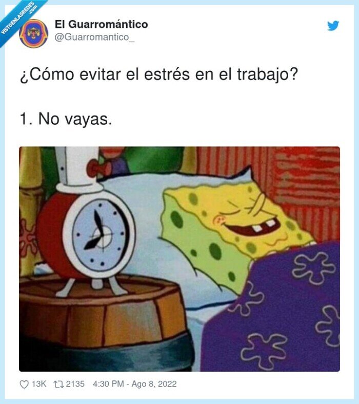 estrés,trabajo,evitar