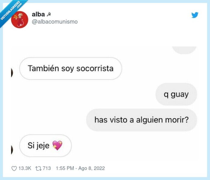 socorrista,morir,ligar,muertos