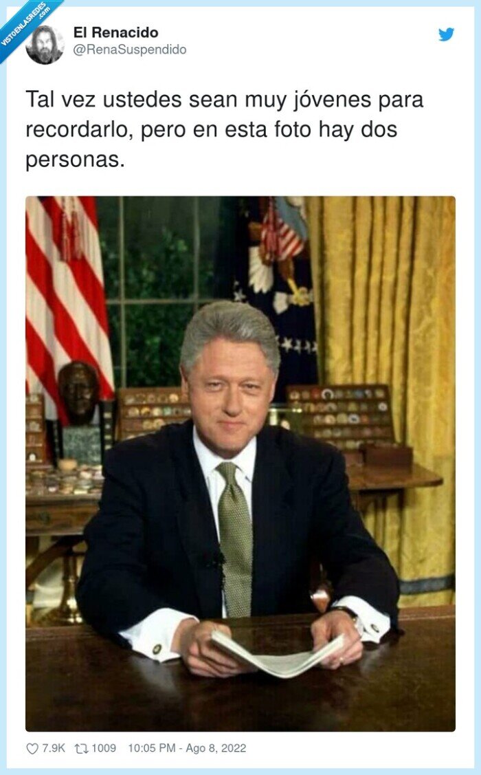 bill clinton,becaria,monica lewinsky