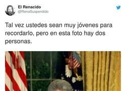 Enlace a Bien jugado, por @RenaSuspendido