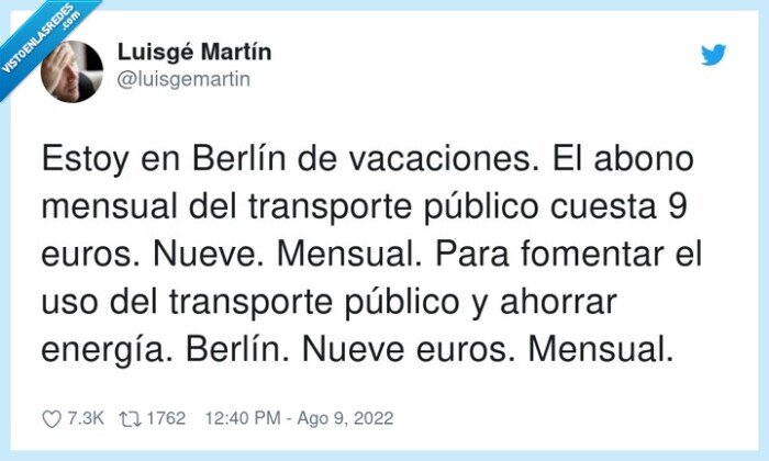 transporte,vacaciones,público,energía,fomentar,berlin