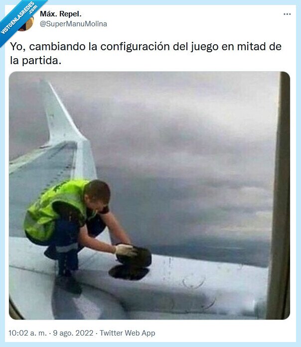 partida,configuración,juego