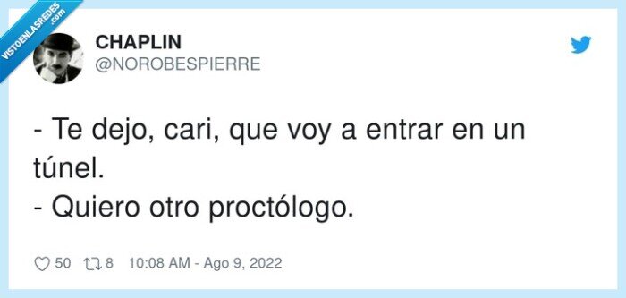 proct&oacute;logo,entrar,t&uacute;nel