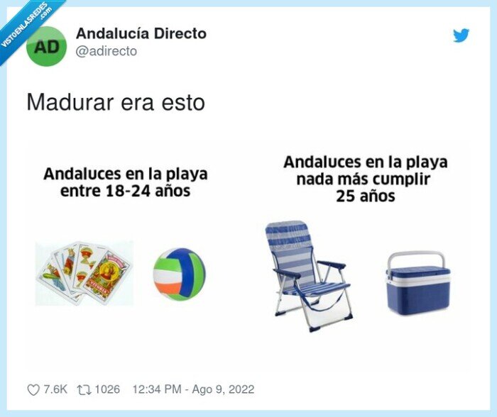 madurar,playa,nevera,silla,pelota,cartas