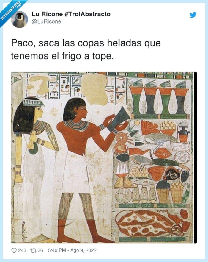 tenemos,heladas,paco,copas,frigo,sacar