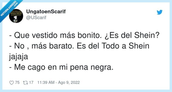 vestido,bonito,barato,shein