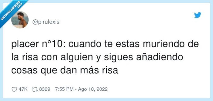 a&ntilde;adir,muriendo,placer,risa