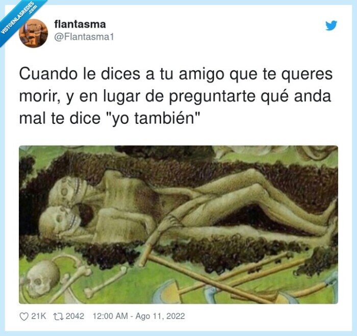 preguntarte,también,morir