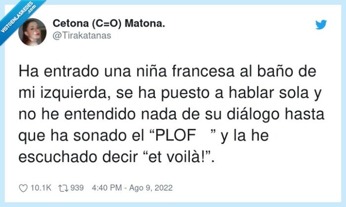 et voilà,entender,escuchar,frances,wc