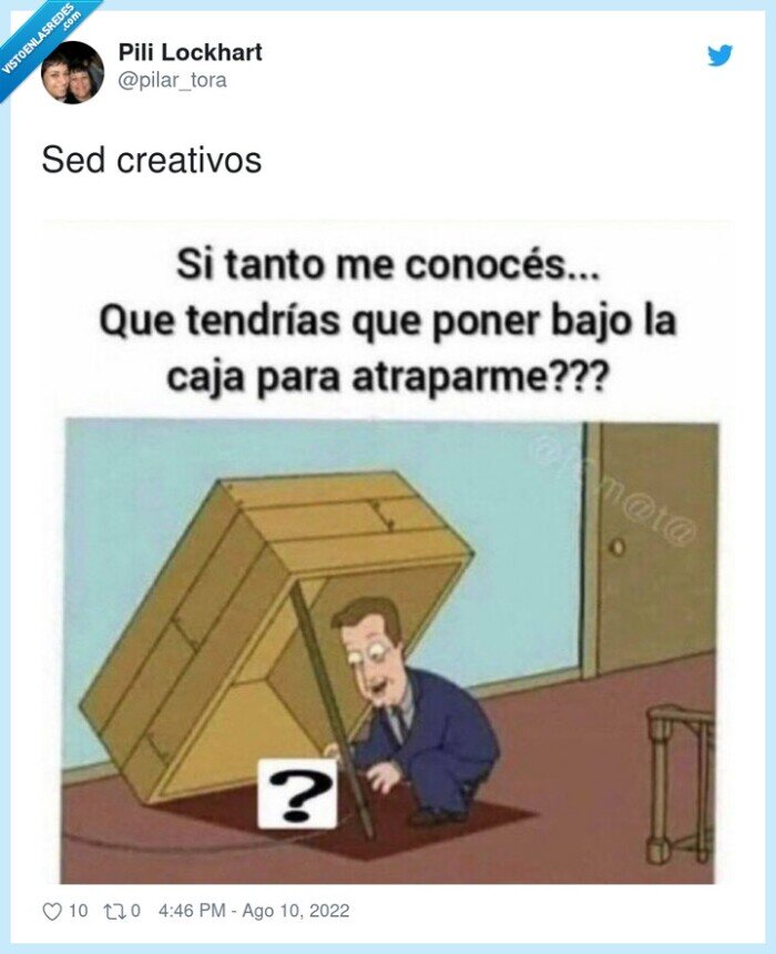 caja,atrapar,cosas