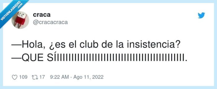 síiiiiiiiiiiiiiiiiiiiiiiiiiiiiiiiiiiiiiiiiiiii,insistencia,hola,club