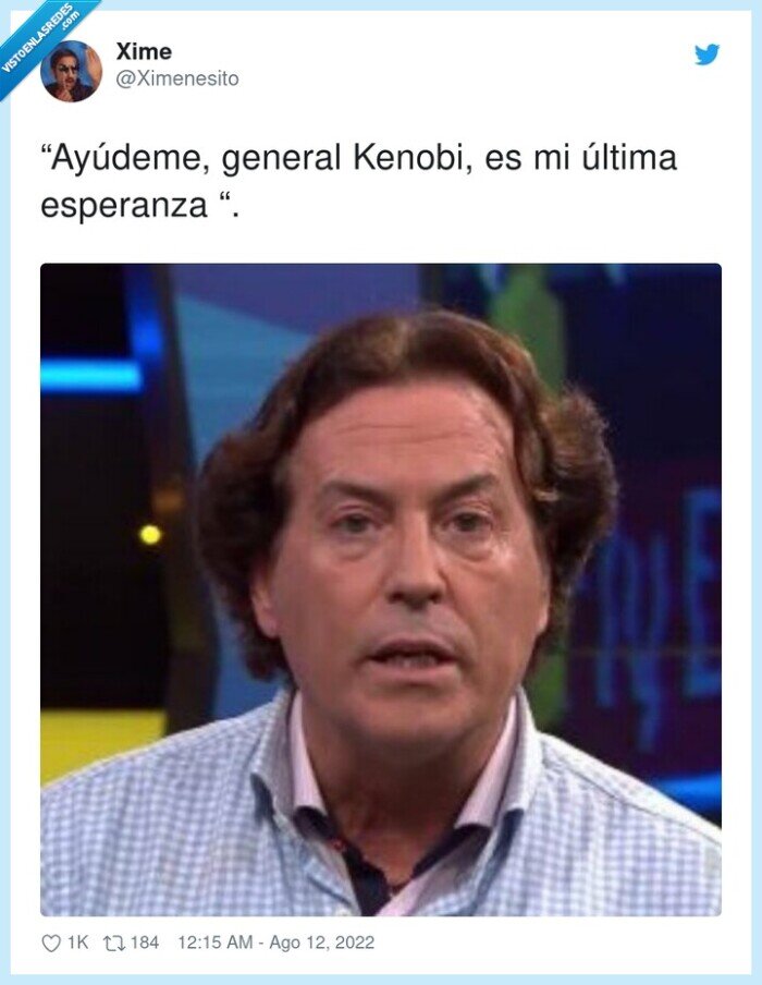 pipi estrada,peinado,princesa leia