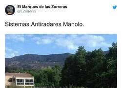 Enlace a Simple y efectivo, por @EZorreras