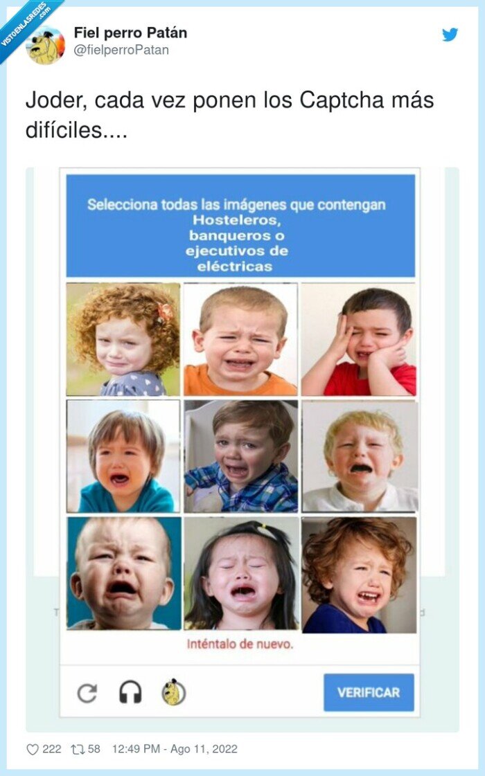 1232234 - Yo lo veo muy fácil, por @fielperroPatan