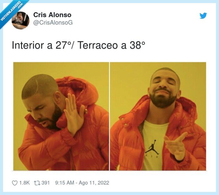 interior,terraceo,27°/,38°,temperatura,calor
