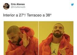 Enlace a Hombreee son dos conceptos distintos, por @CrisAlonsoG