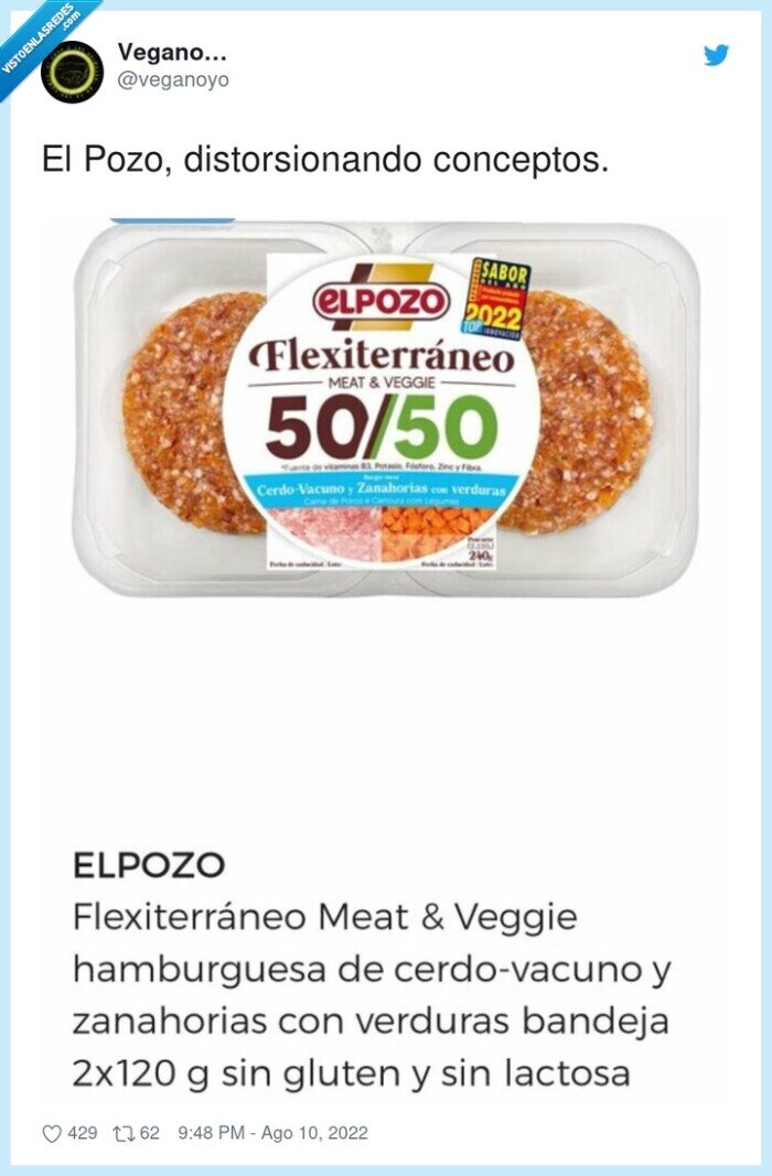 distorsionando,conceptos,pozo,flexiterraneo