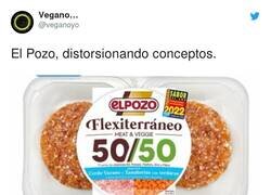 Enlace a Me está dando algo, por @veganoyo