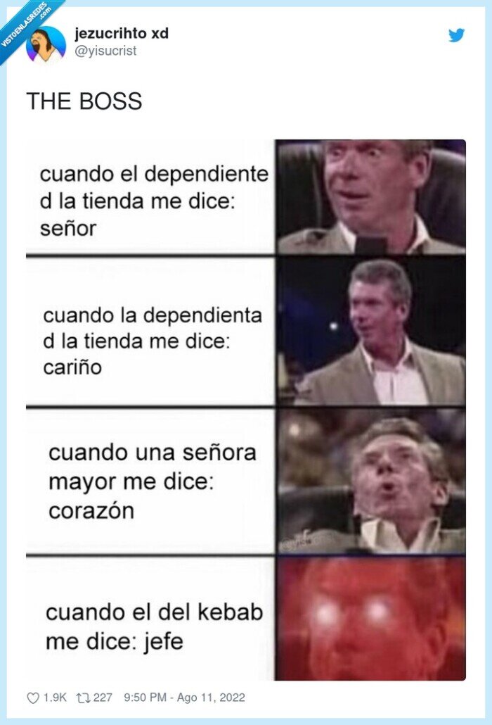 dependientes,tienda