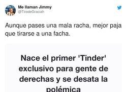 Enlace a Ya lo dice el refrán, por @TirodeGraciah