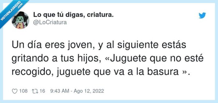 juguete,siguiente,recogido,gritando,joven