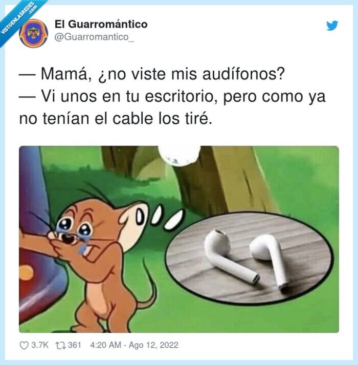 escritorio,auriculares,tirar,madre,cable